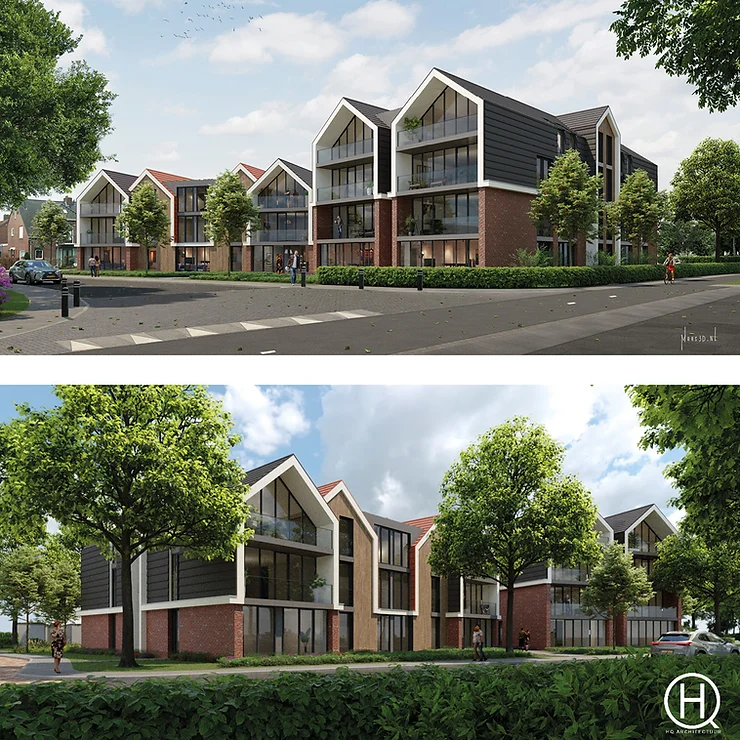 actueel bericht afbeelding