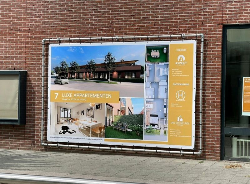 actueel bericht afbeelding