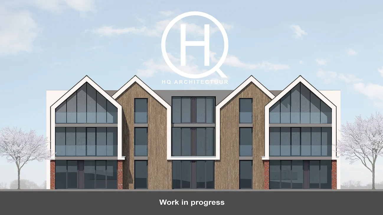 actueel bericht afbeelding