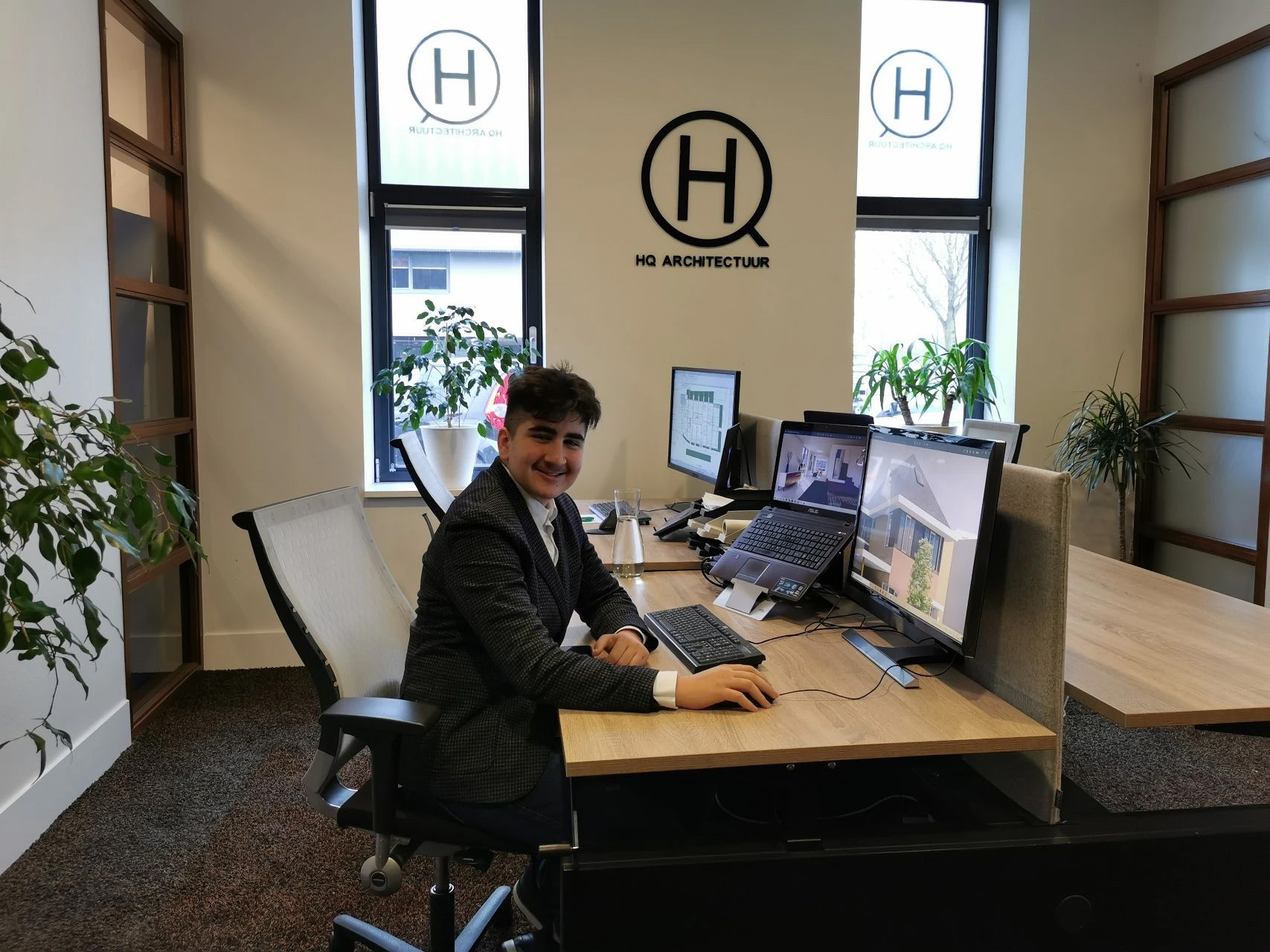 actueel bericht afbeelding