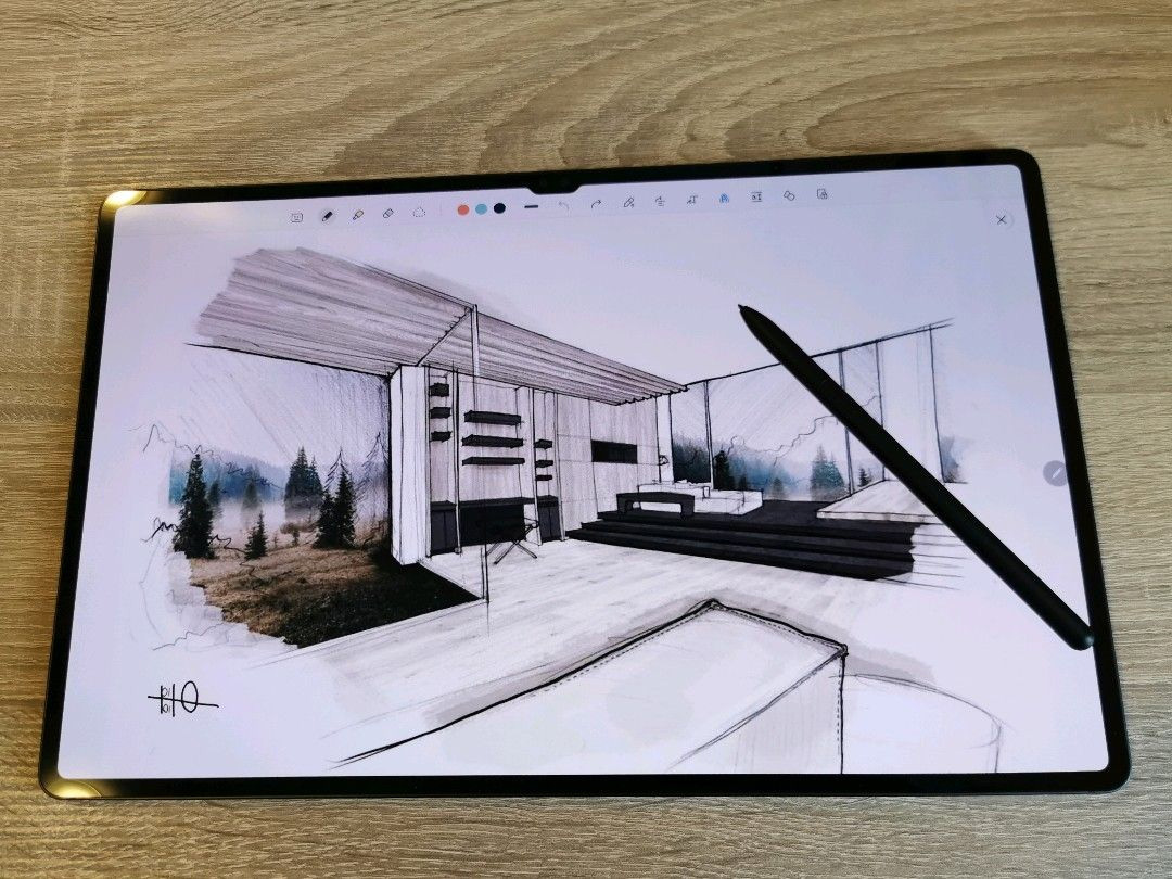 actueel bericht afbeelding