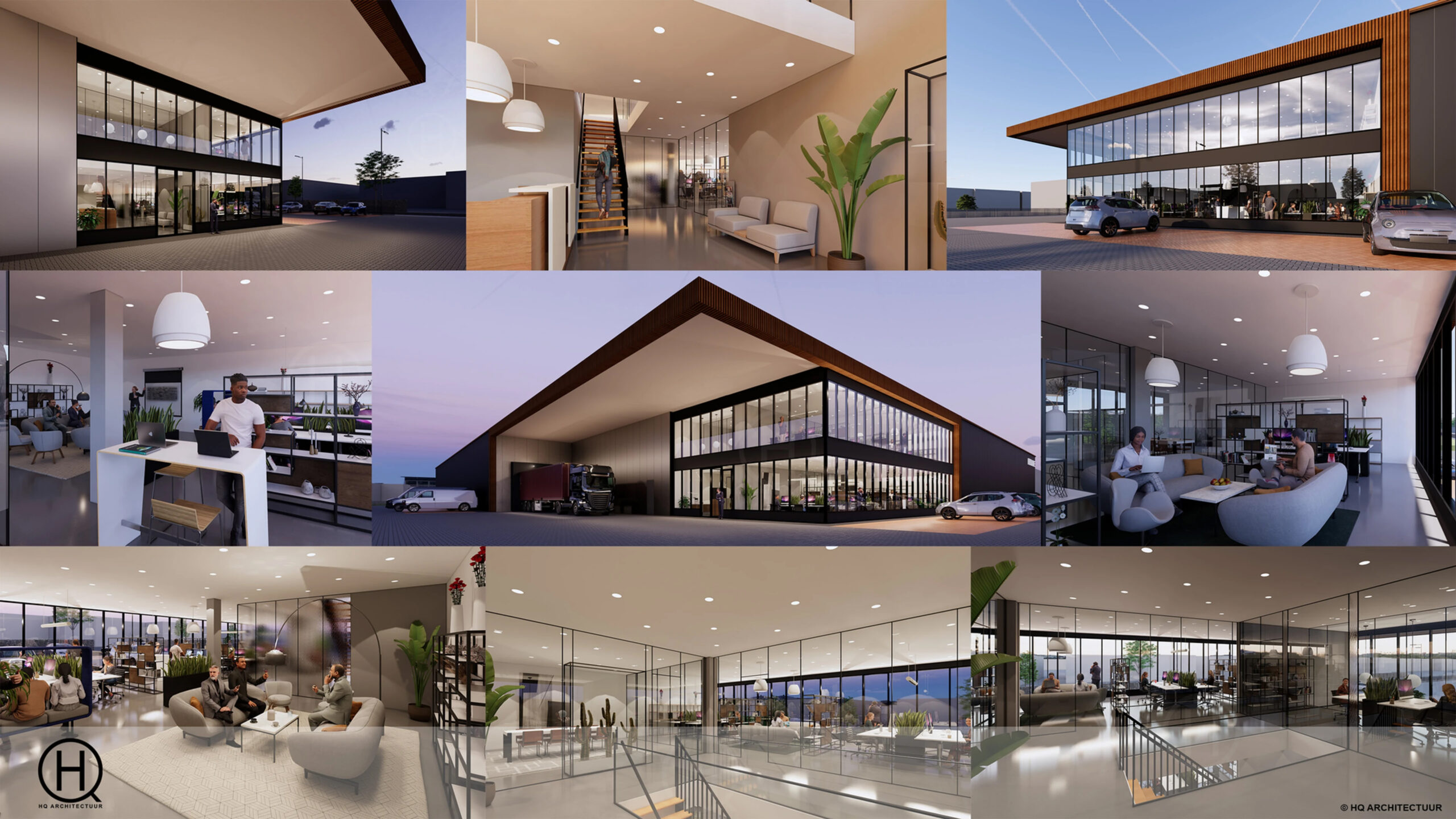 actueel bericht afbeelding